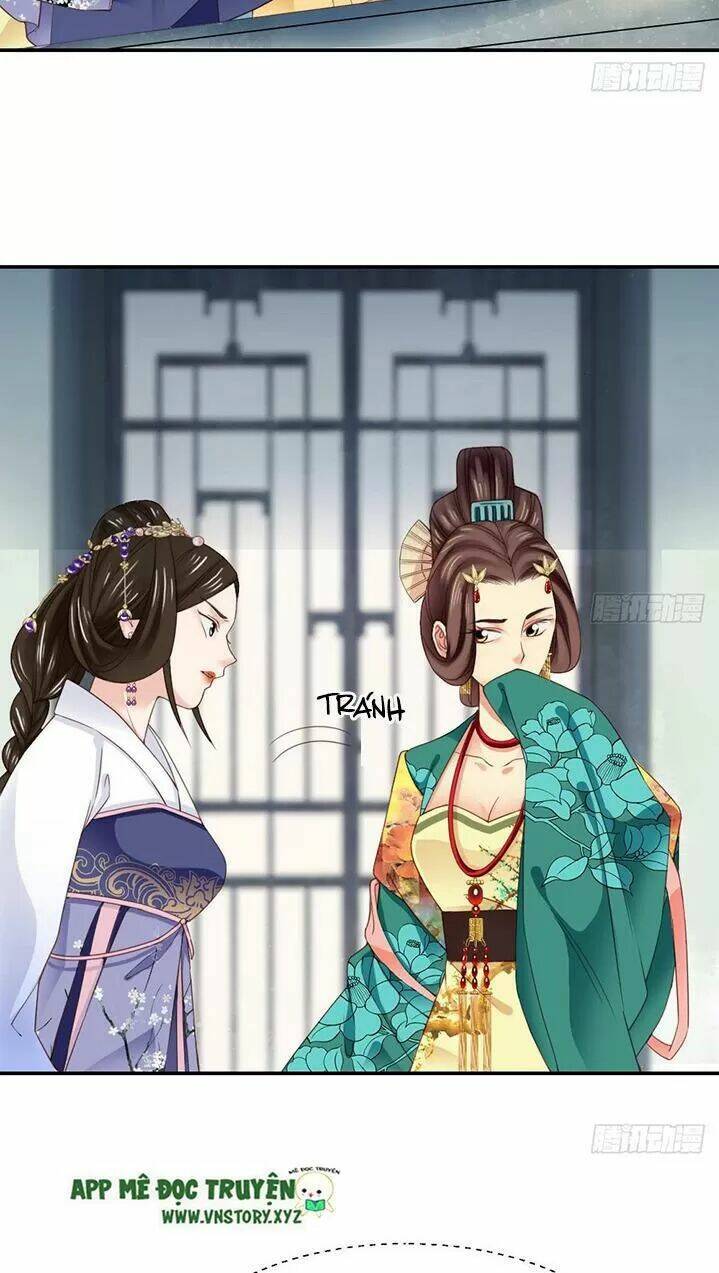 Chương 173 - Trang 3