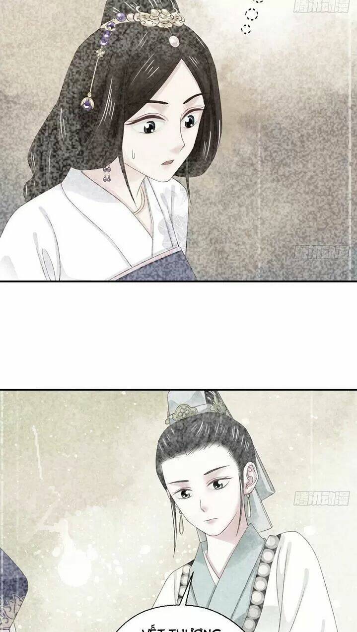 Chương 173 - Trang 27