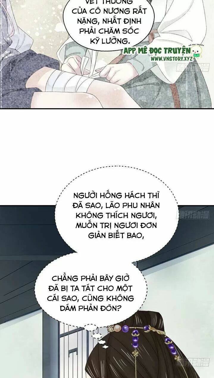 Chương 173 - Trang 28