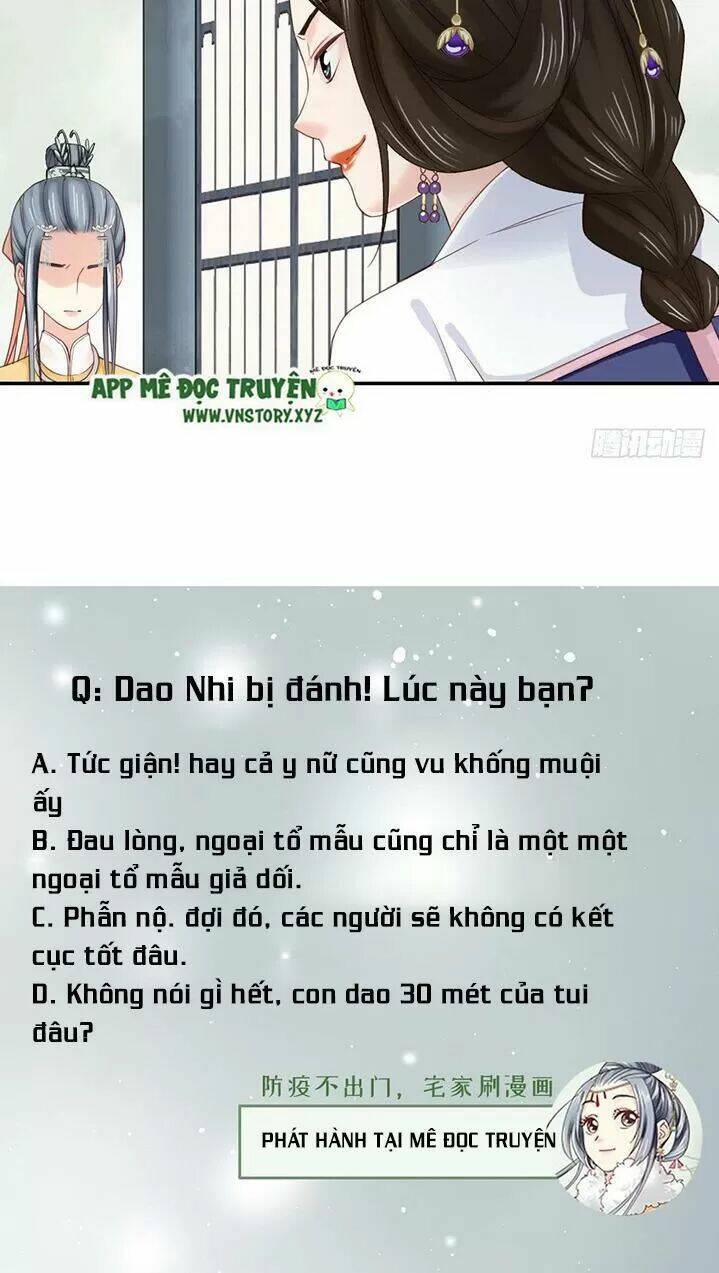Chương 173 - Trang 29