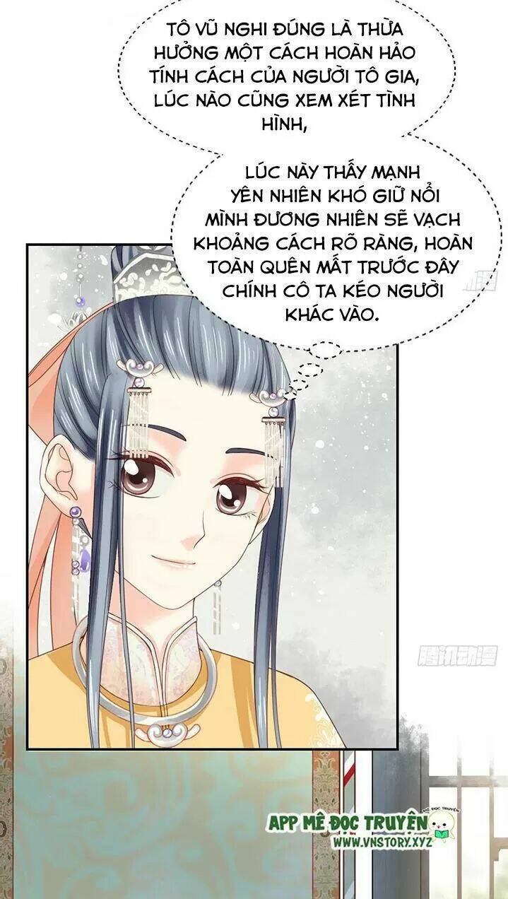 Chương 173 - Trang 4