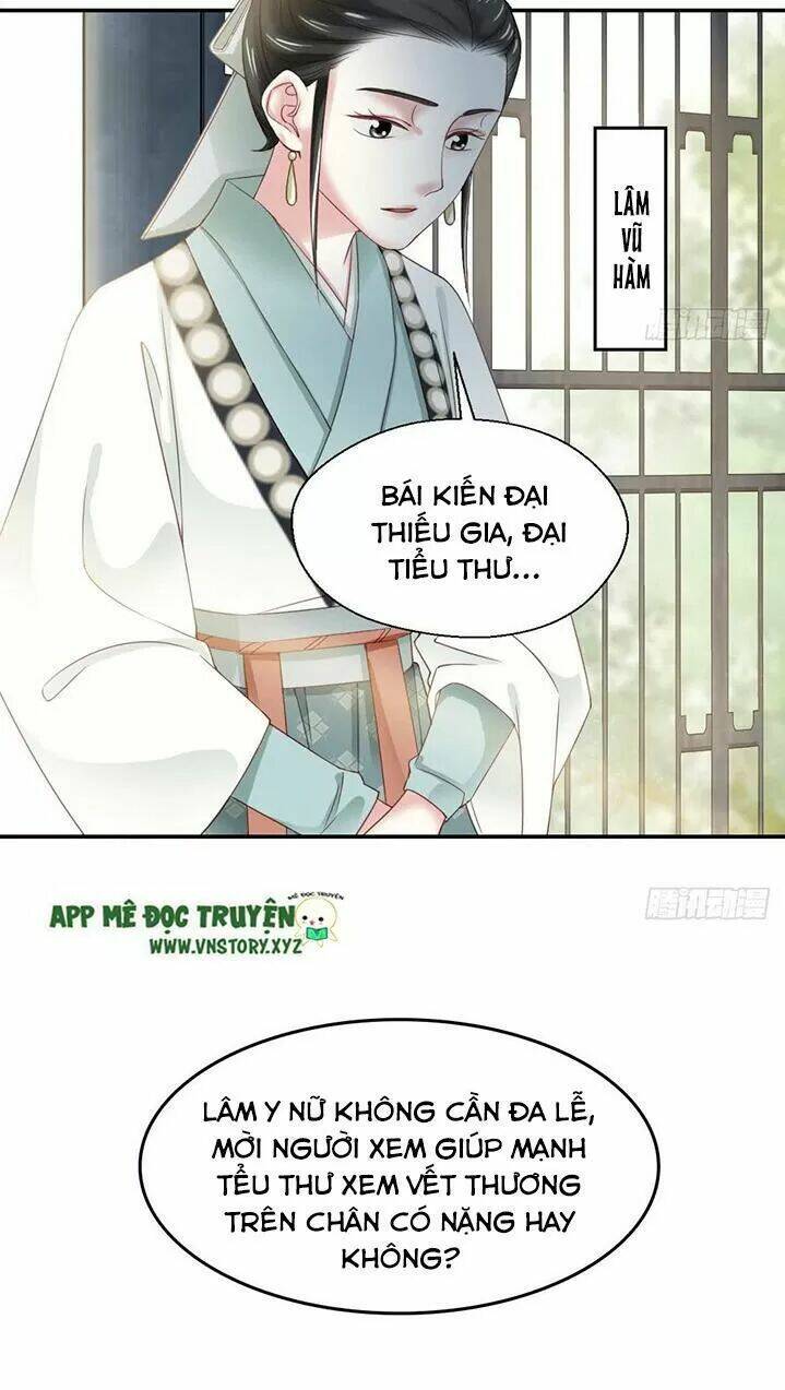 Chương 173 - Trang 7