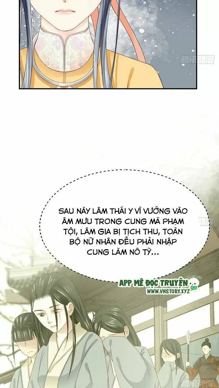 Chương 173 - Trang 10