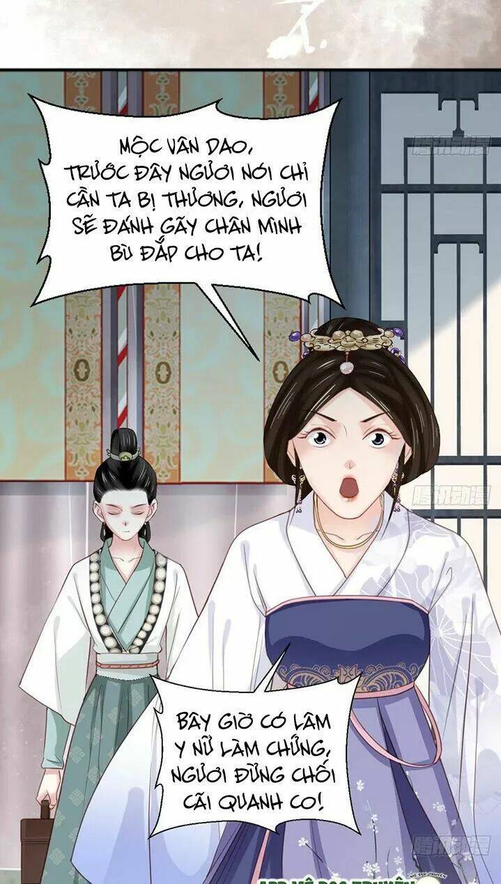 Chương 174 - Trang 2
