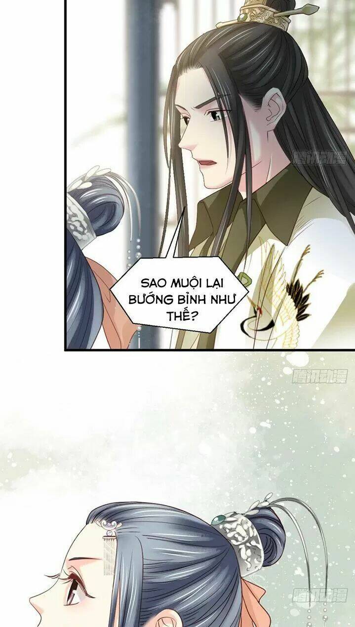 Chương 174 - Trang 14