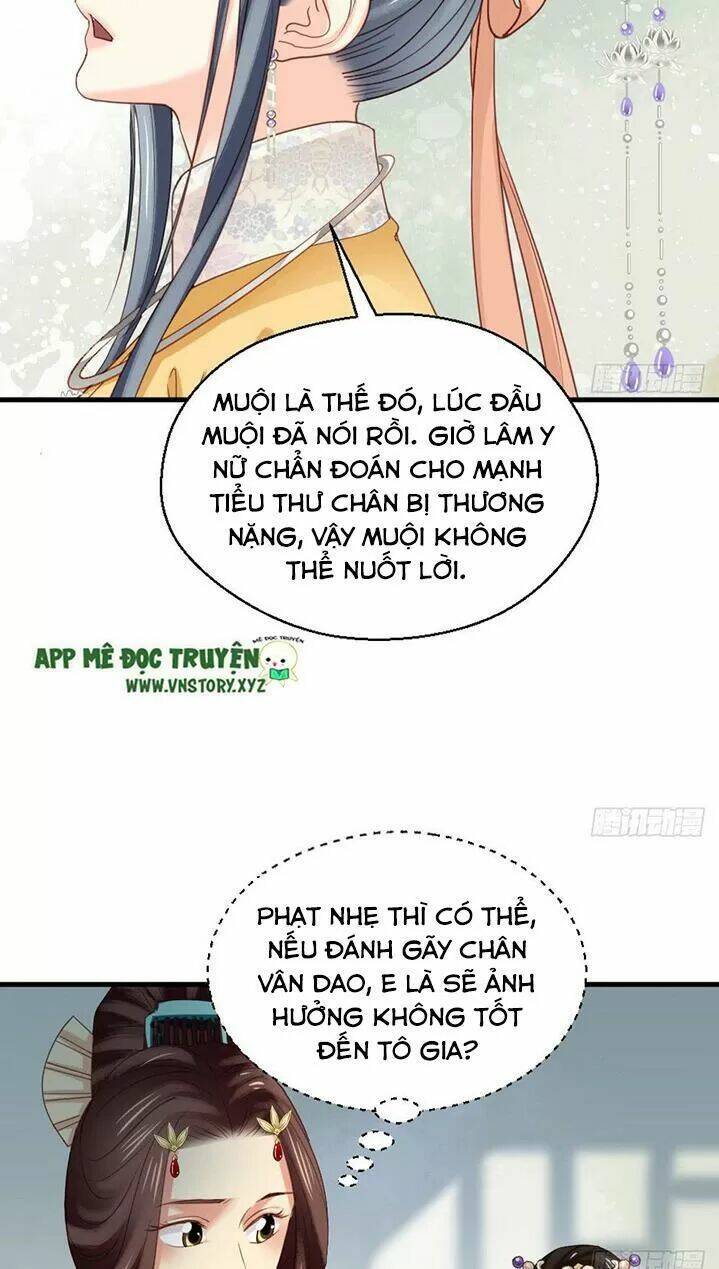 Chương 174 - Trang 15