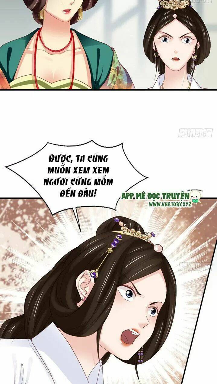 Chương 174 - Trang 16