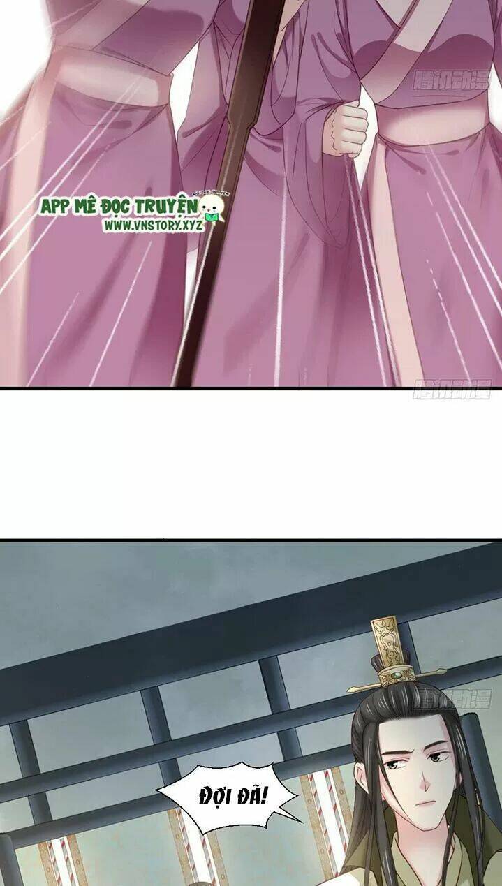 Chương 174 - Trang 18