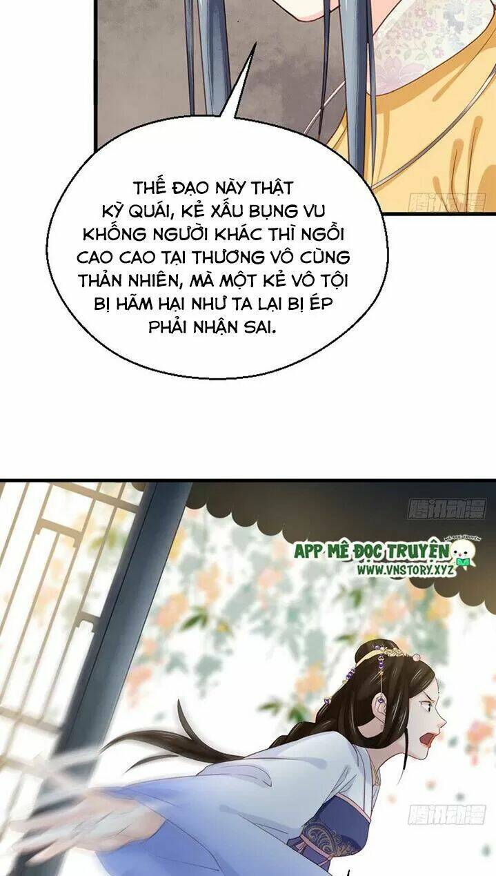 Chương 174 - Trang 21