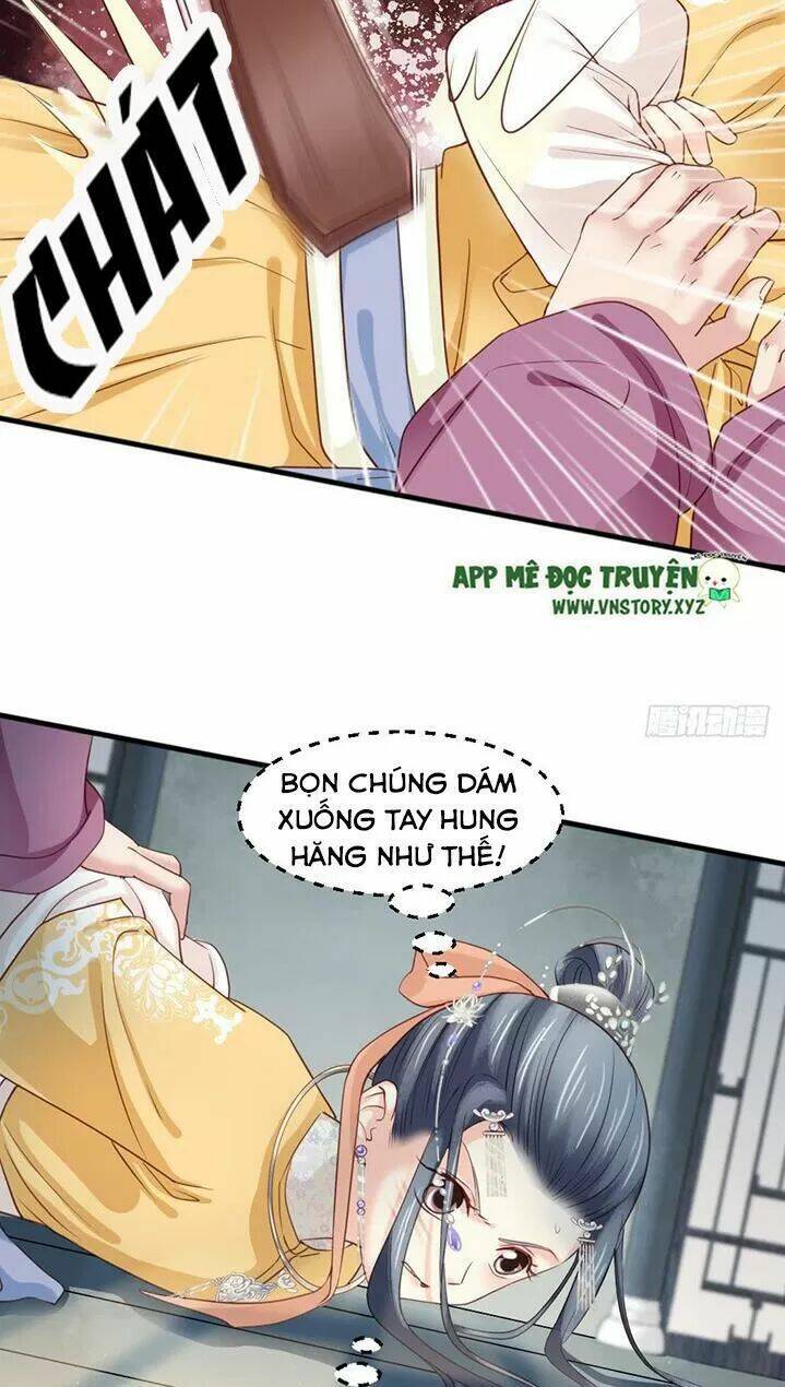 Chương 174 - Trang 24
