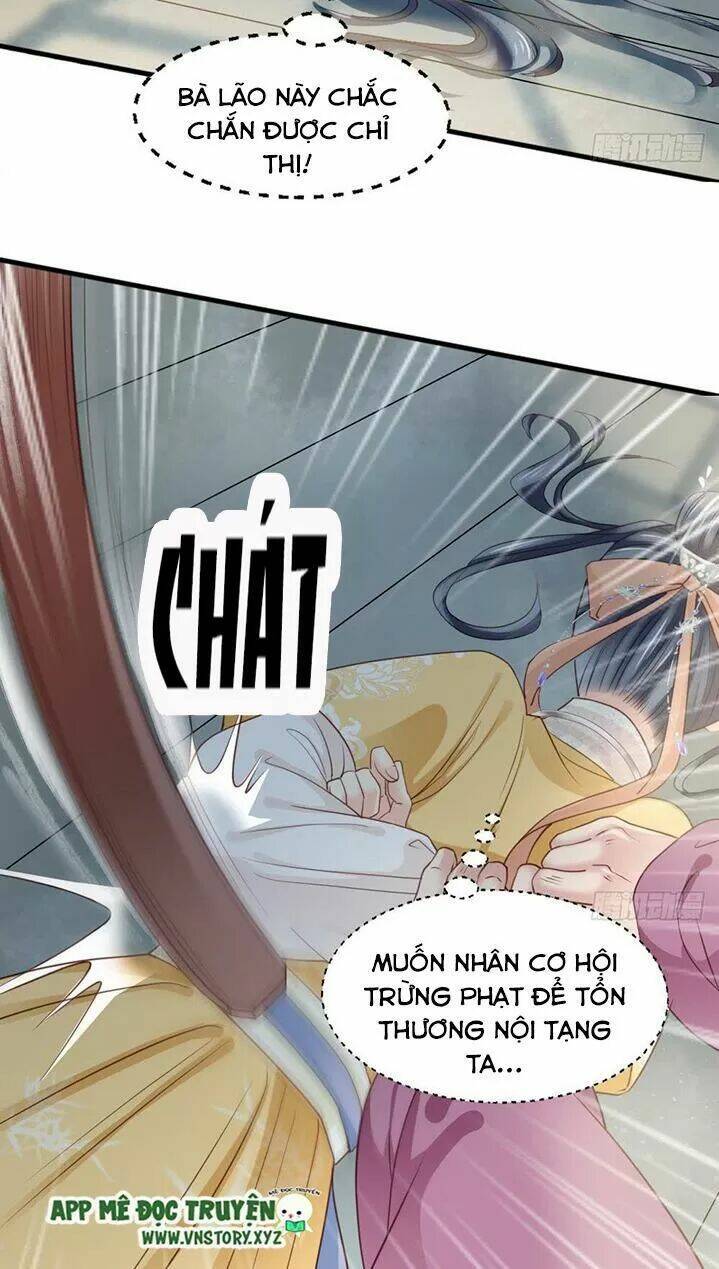 Chương 174 - Trang 25