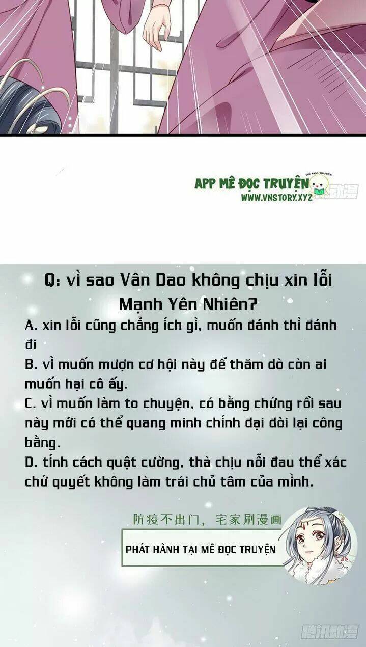 Chương 174 - Trang 29