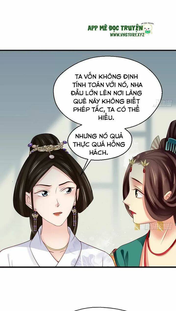 Chương 174 - Trang 5