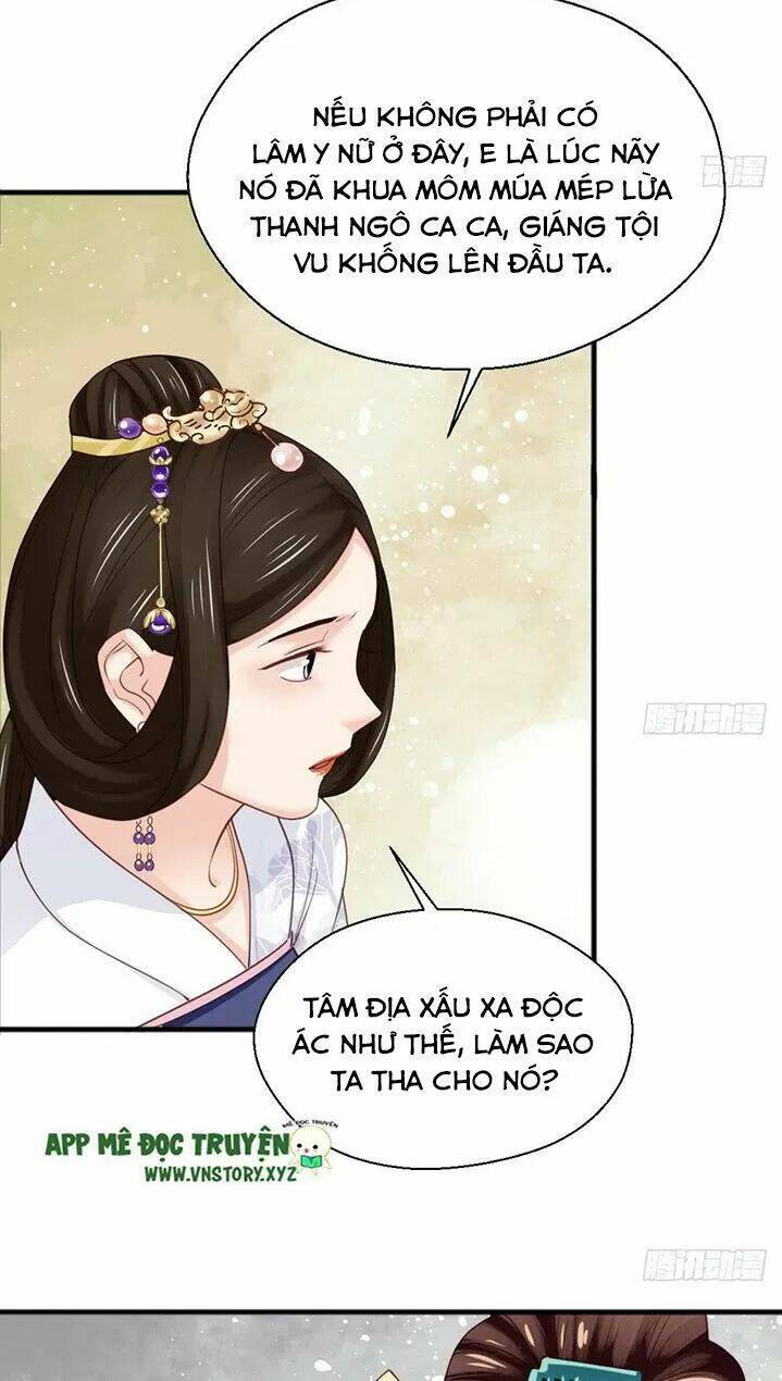 Chương 174 - Trang 6