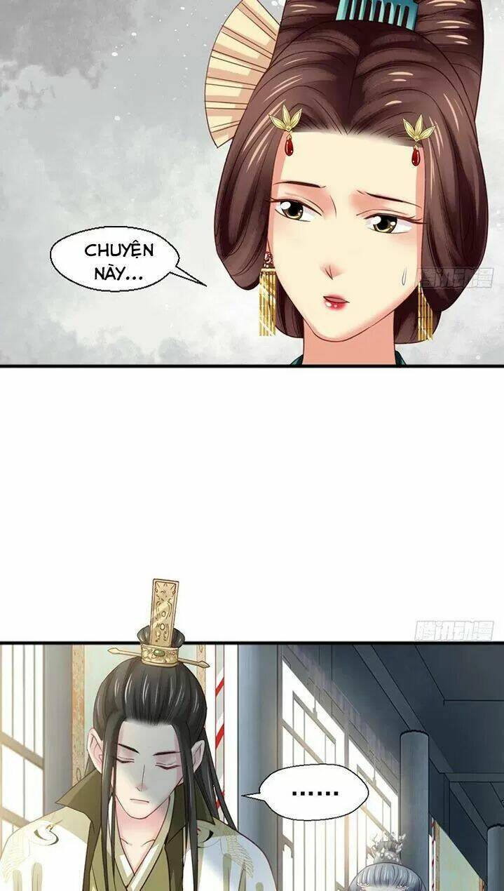 Chương 174 - Trang 7
