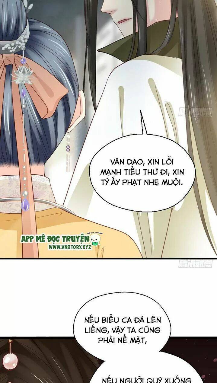 Chương 174 - Trang 9