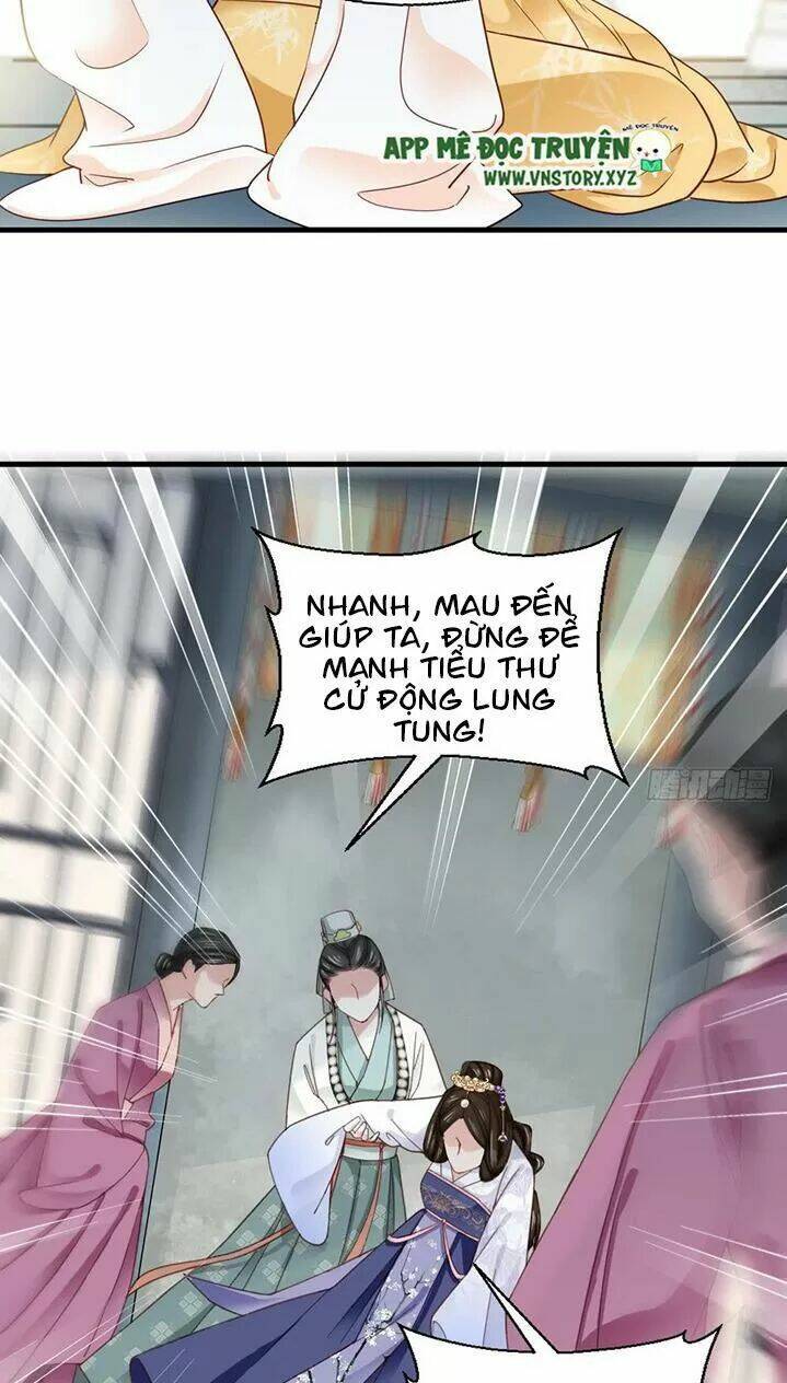 Chương 175 - Trang 12