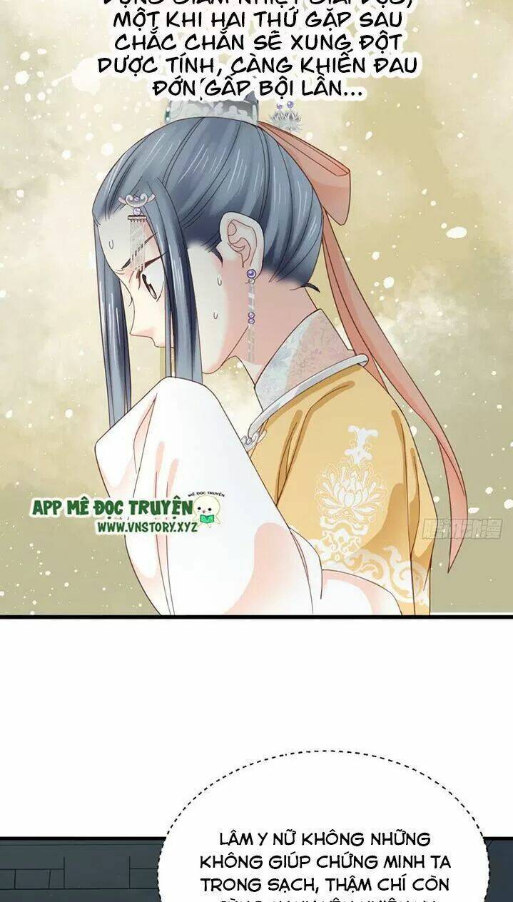Chương 175 - Trang 15