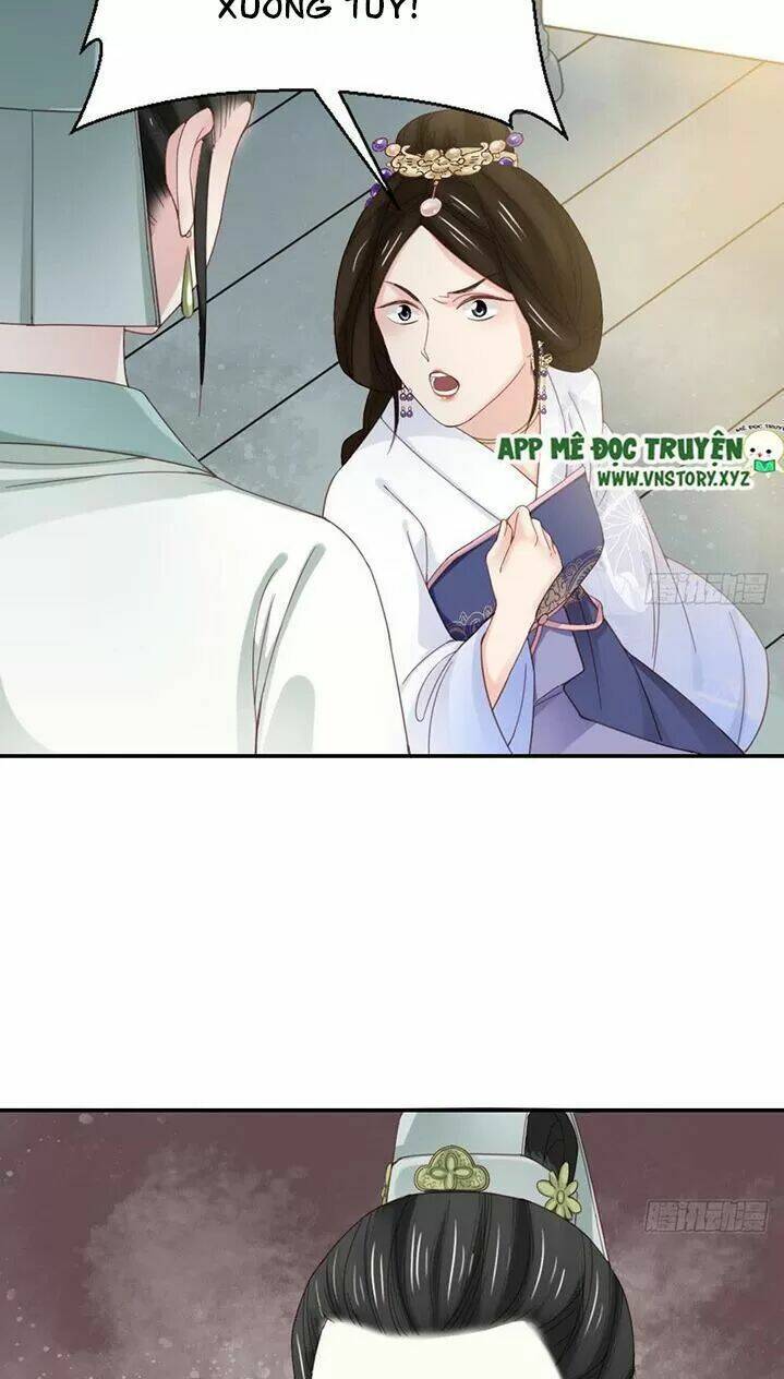 Chương 175 - Trang 20