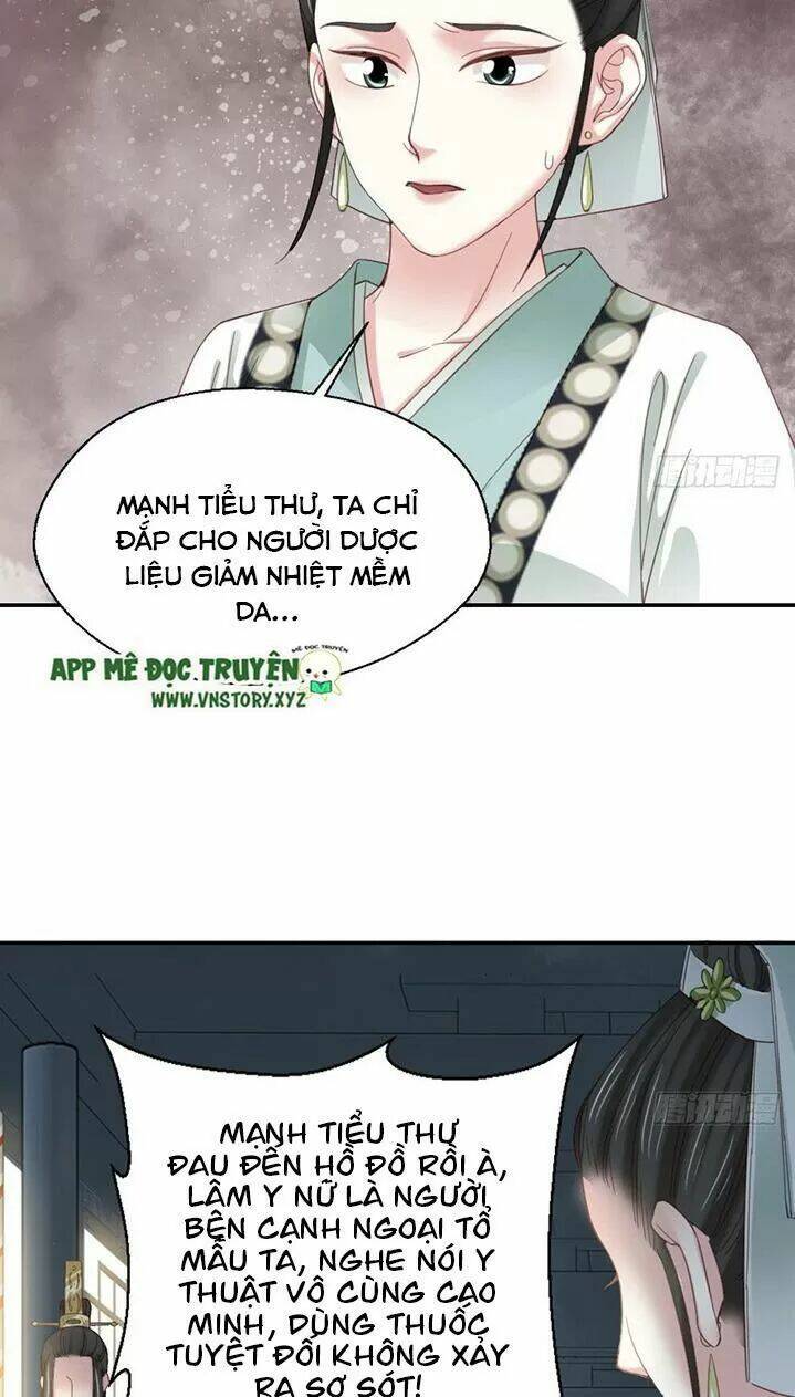 Chương 175 - Trang 21