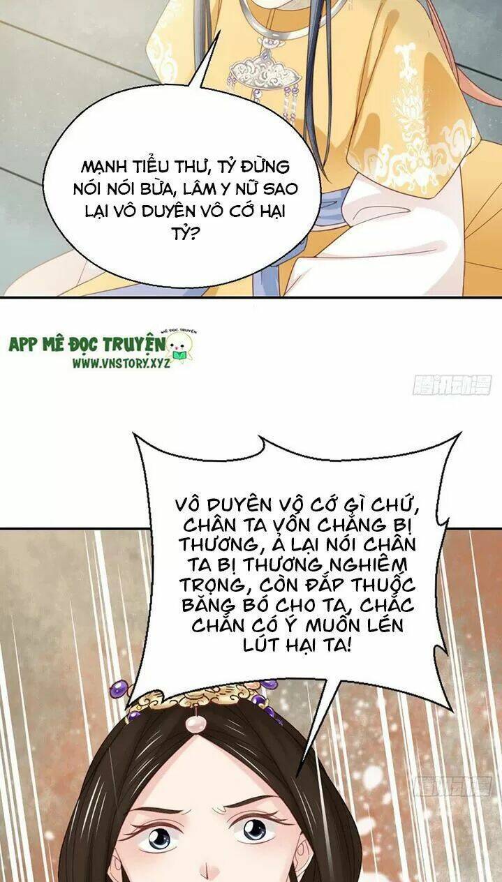 Chương 175 - Trang 25