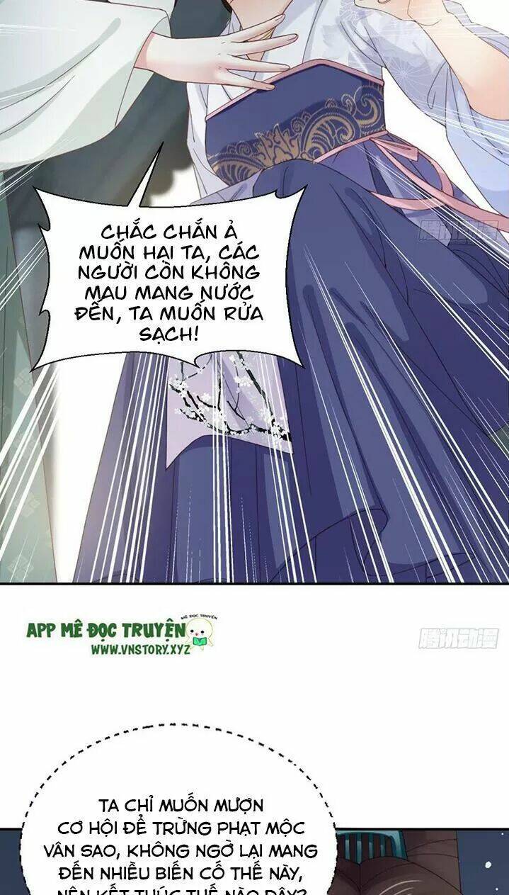 Chương 175 - Trang 27
