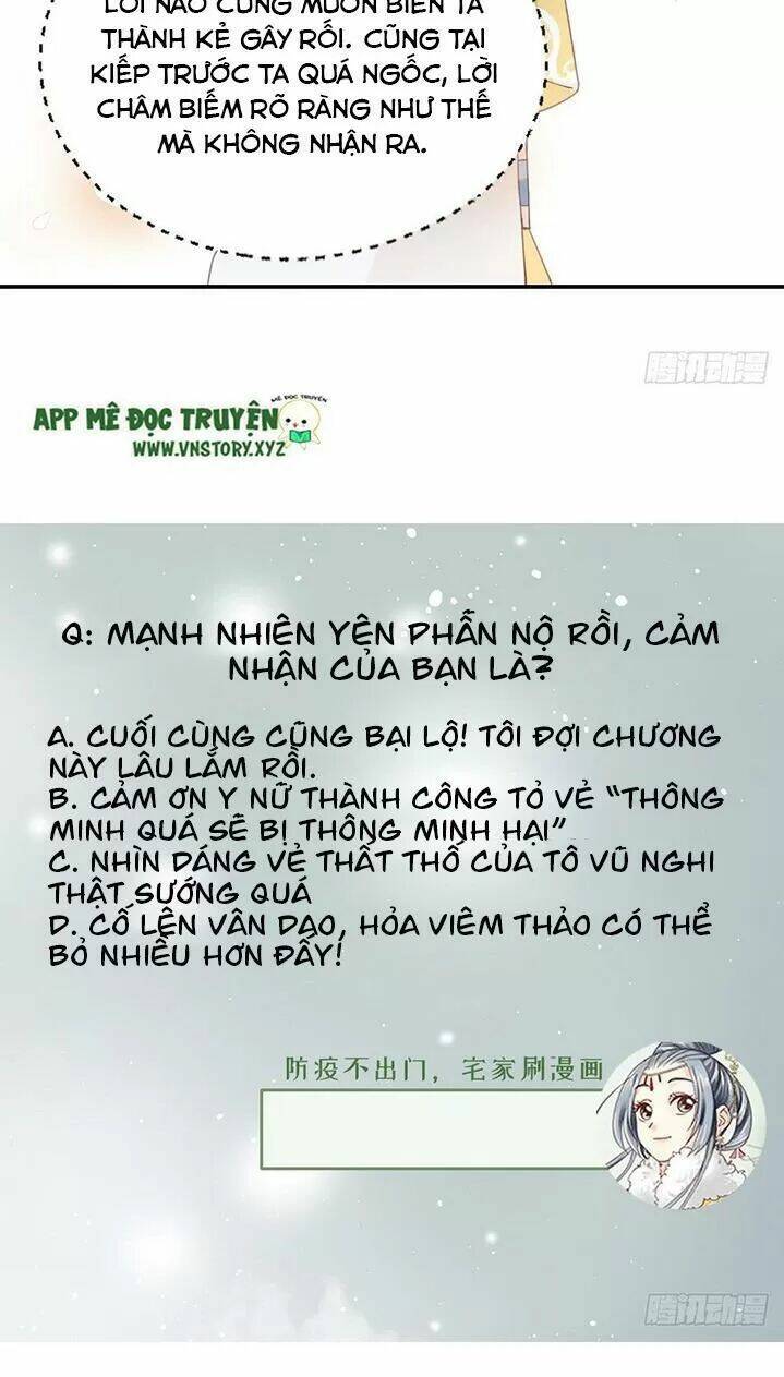 Chương 175 - Trang 32