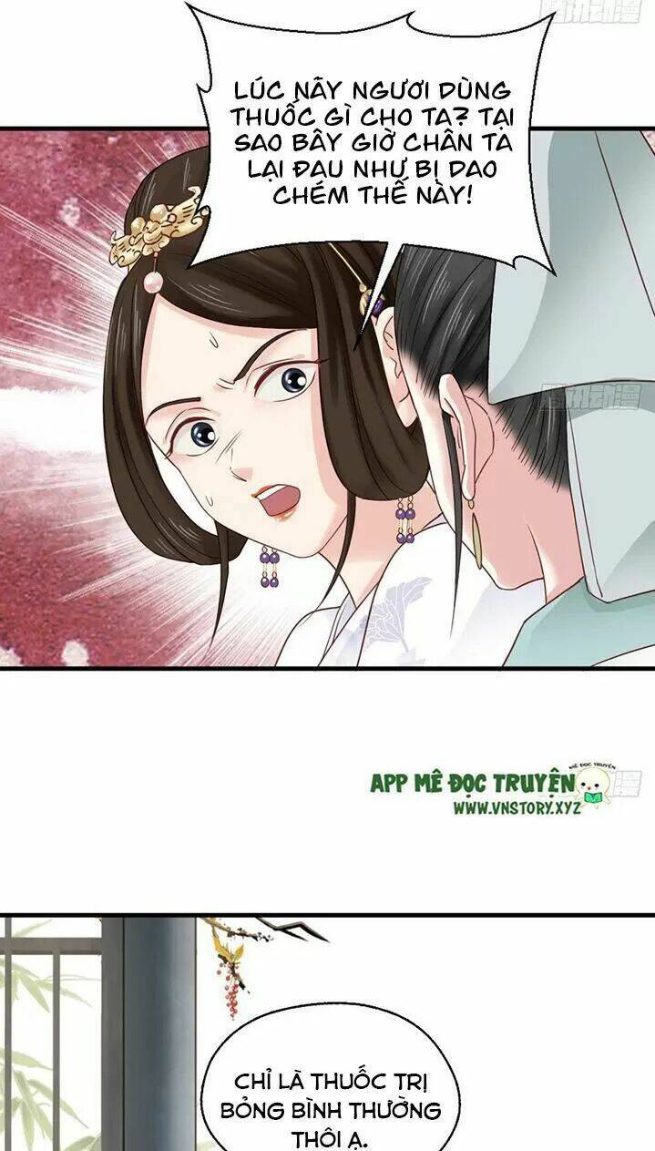Chương 175 - Trang 5