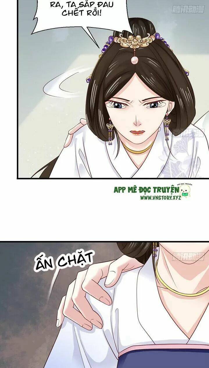 Chương 175 - Trang 7
