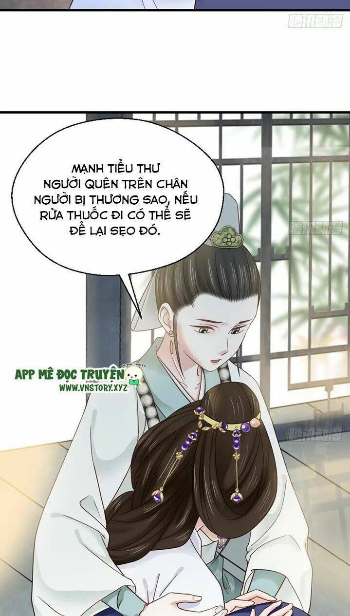 Chương 175 - Trang 8