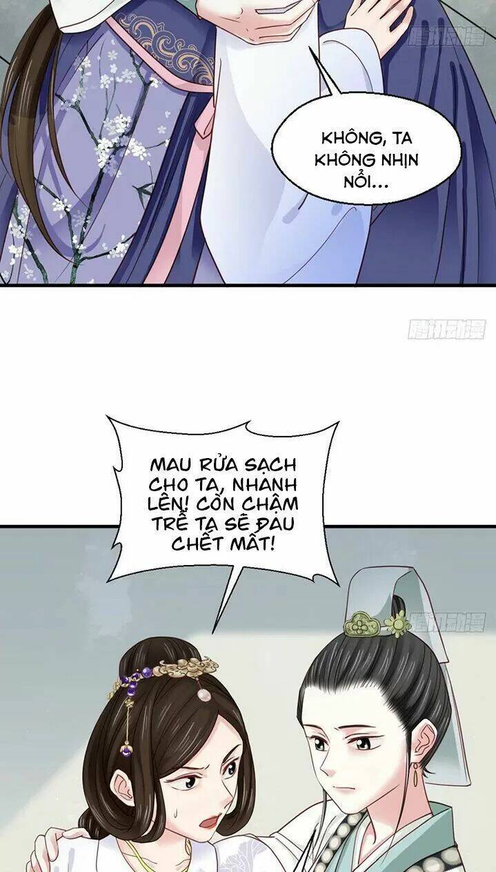 Chương 175 - Trang 9