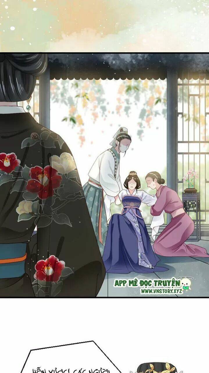 Chương 176 - Trang 2