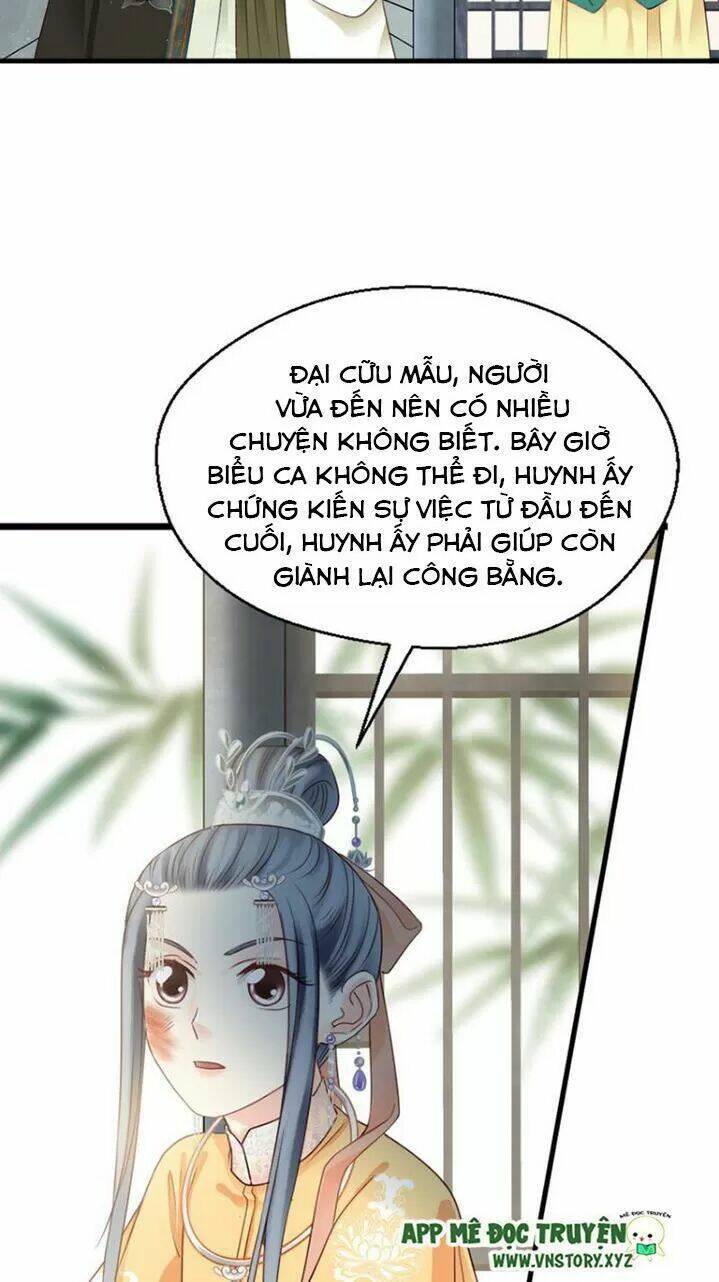 Chương 176 - Trang 12