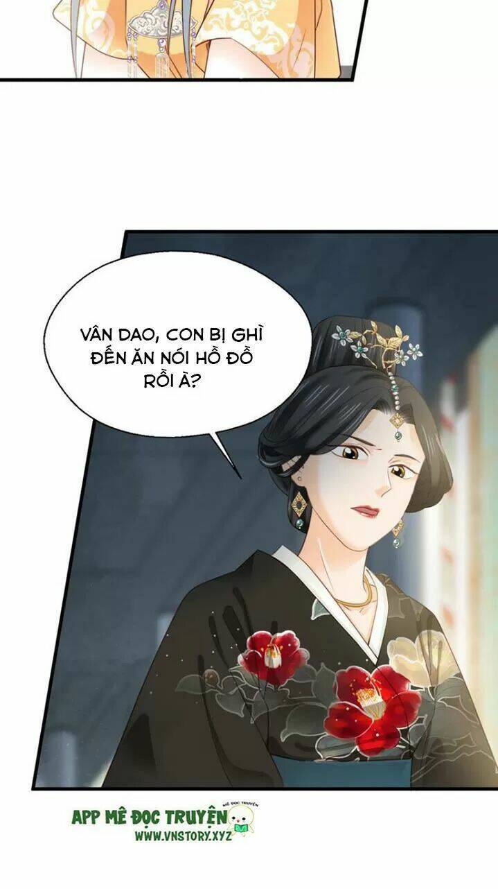Chương 176 - Trang 13