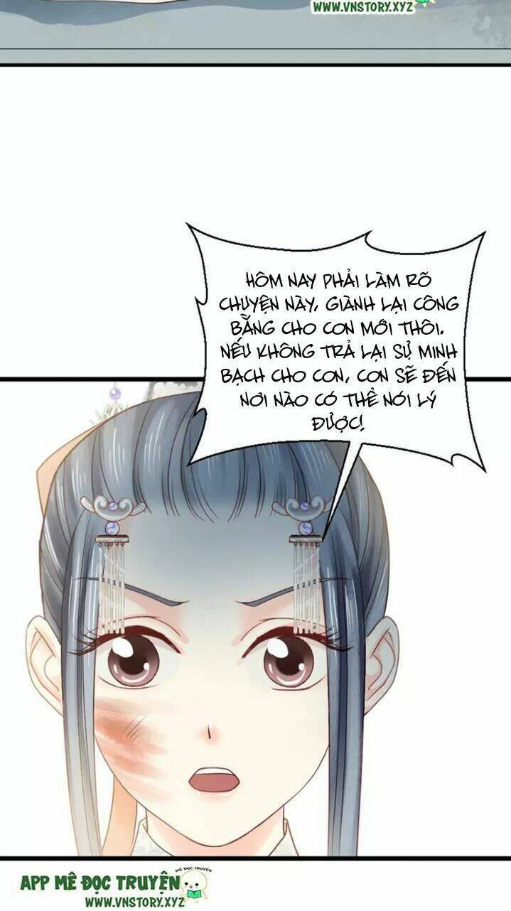 Chương 176 - Trang 15