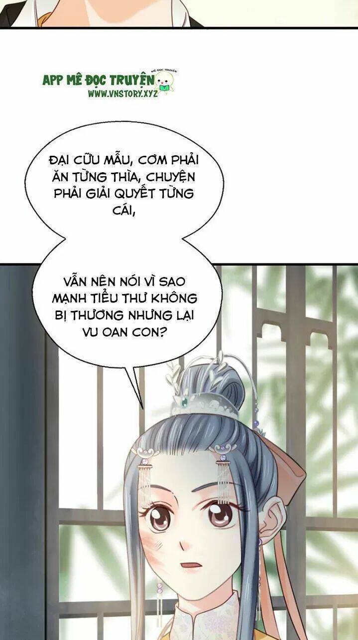 Chương 176 - Trang 22