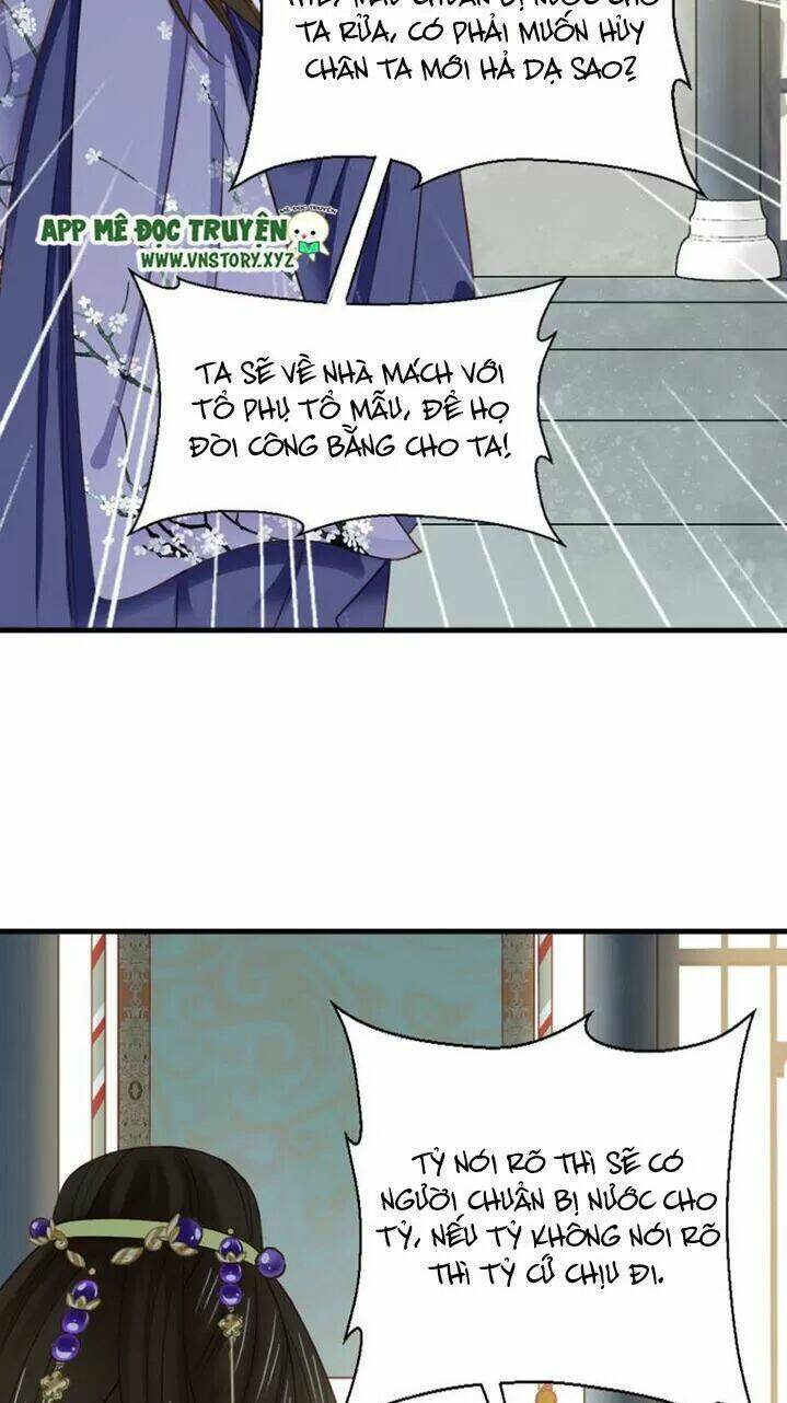 Chương 176 - Trang 24