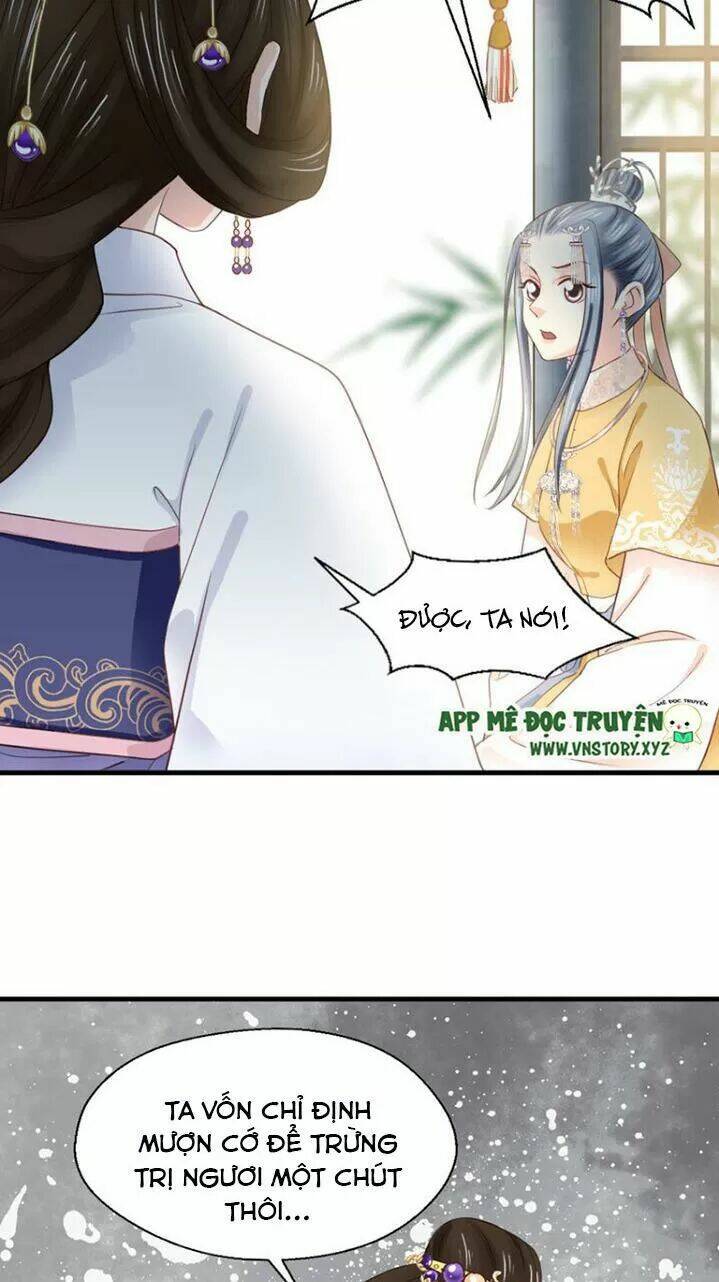Chương 176 - Trang 25