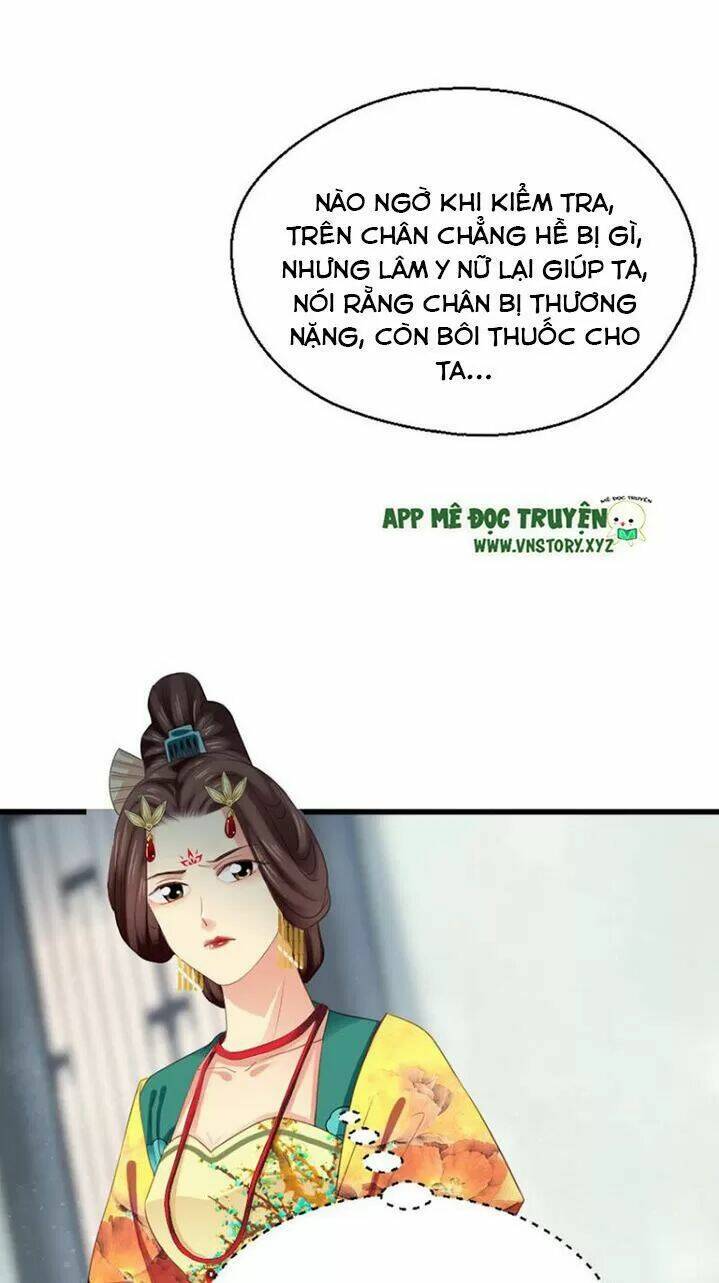 Chương 176 - Trang 27