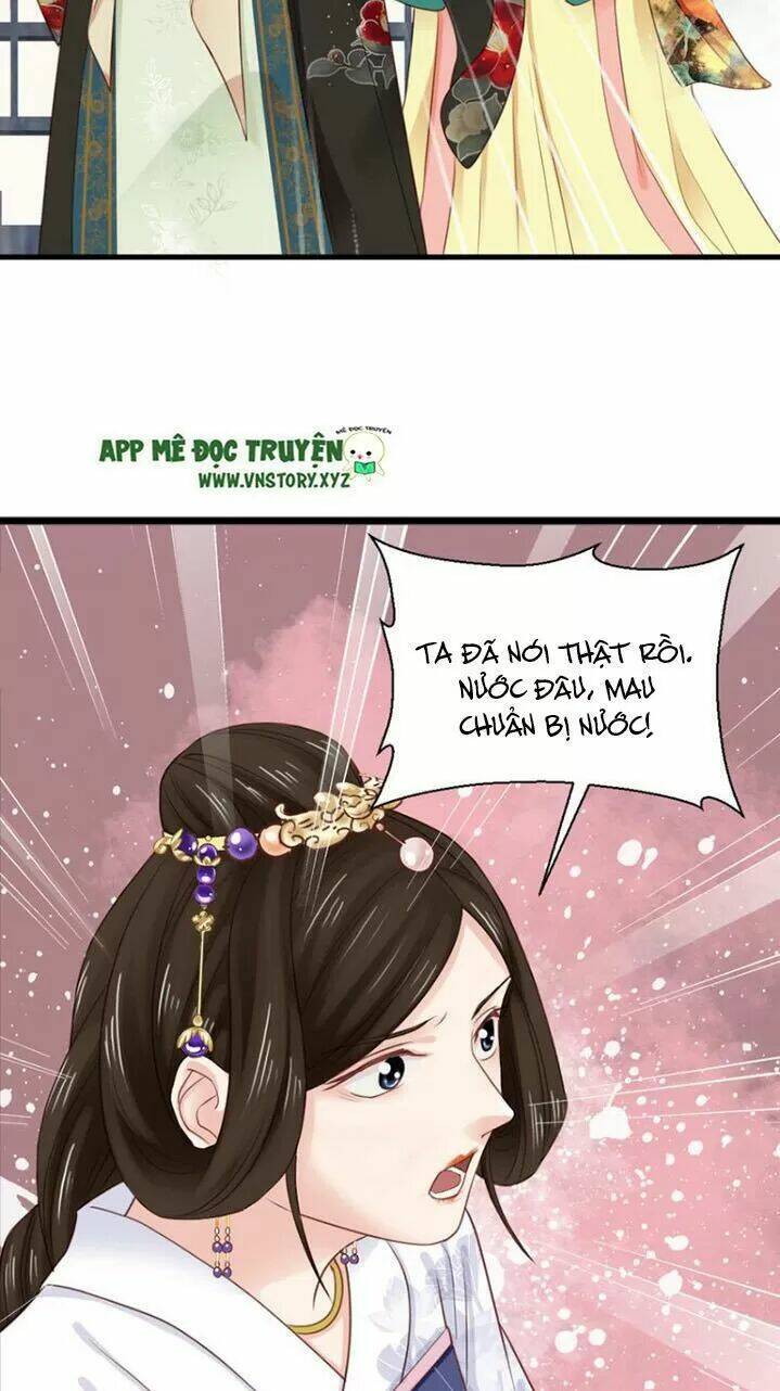 Chương 176 - Trang 30