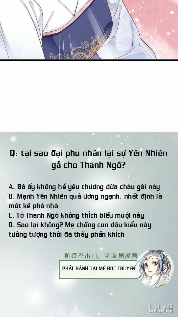 Chương 176 - Trang 31