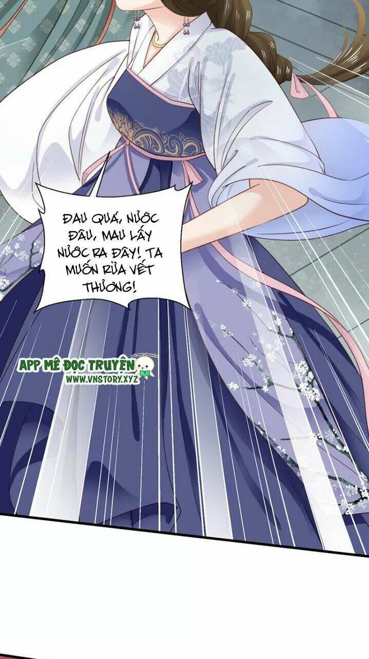 Chương 176 - Trang 6
