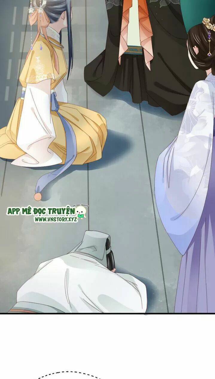 Chương 177 - Trang 11
