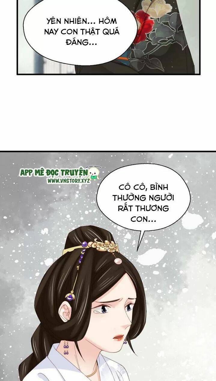 Chương 177 - Trang 13