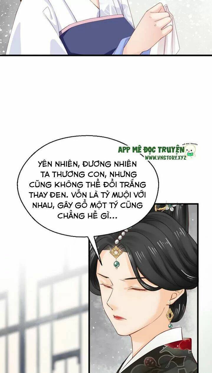 Chương 177 - Trang 14