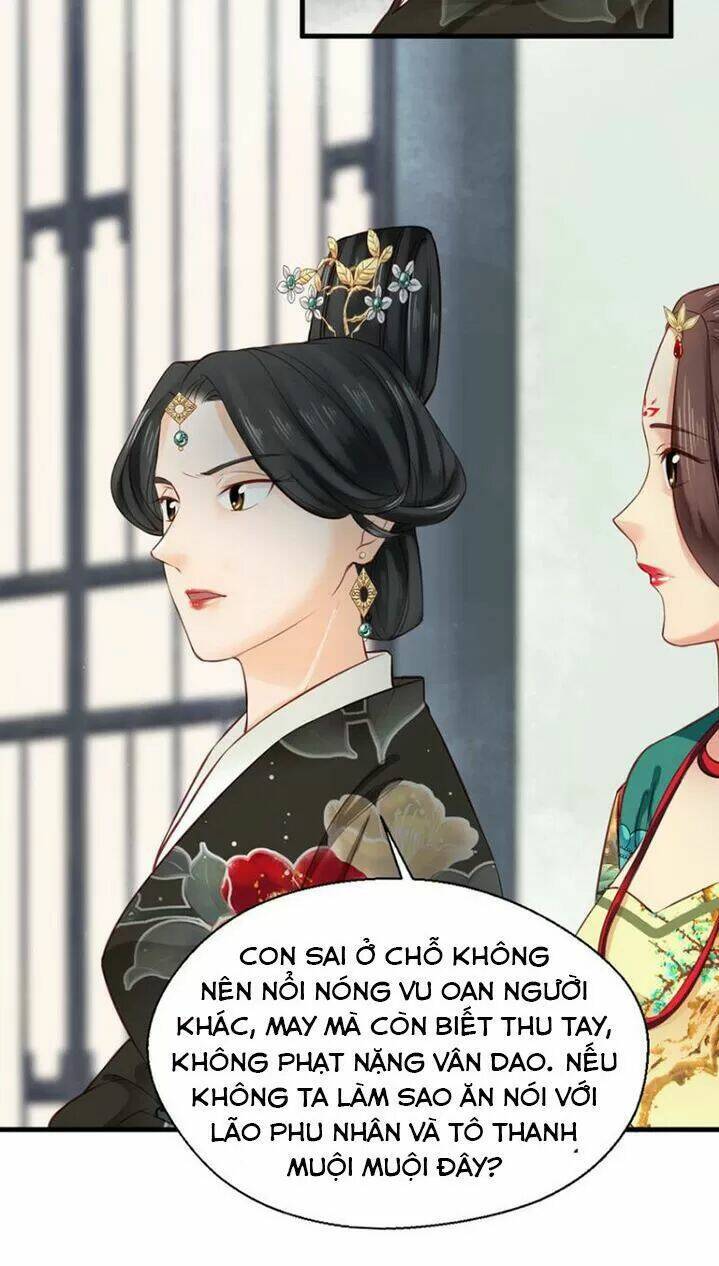 Chương 177 - Trang 15