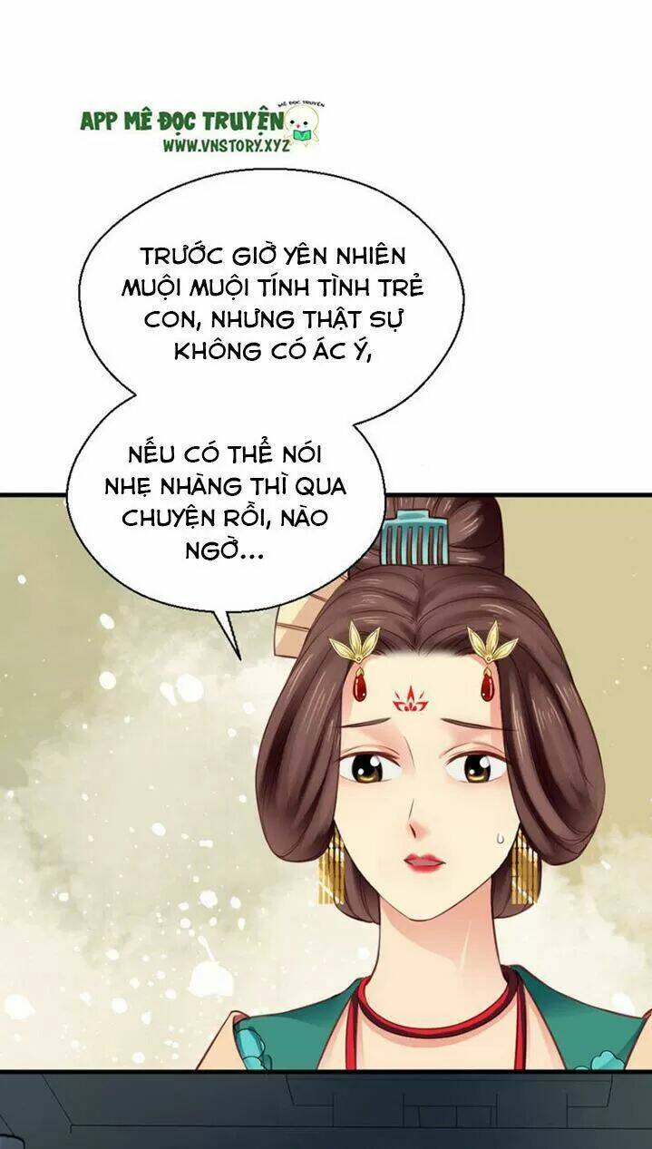 Chương 177 - Trang 16
