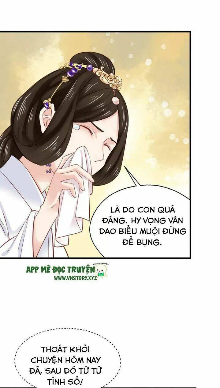 Chương 177 - Trang 18