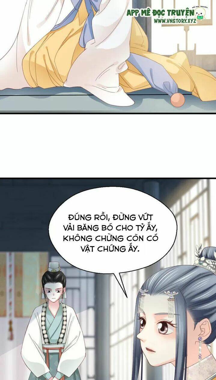 Chương 177 - Trang 3