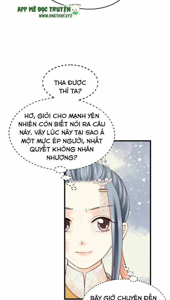 Chương 177 - Trang 21
